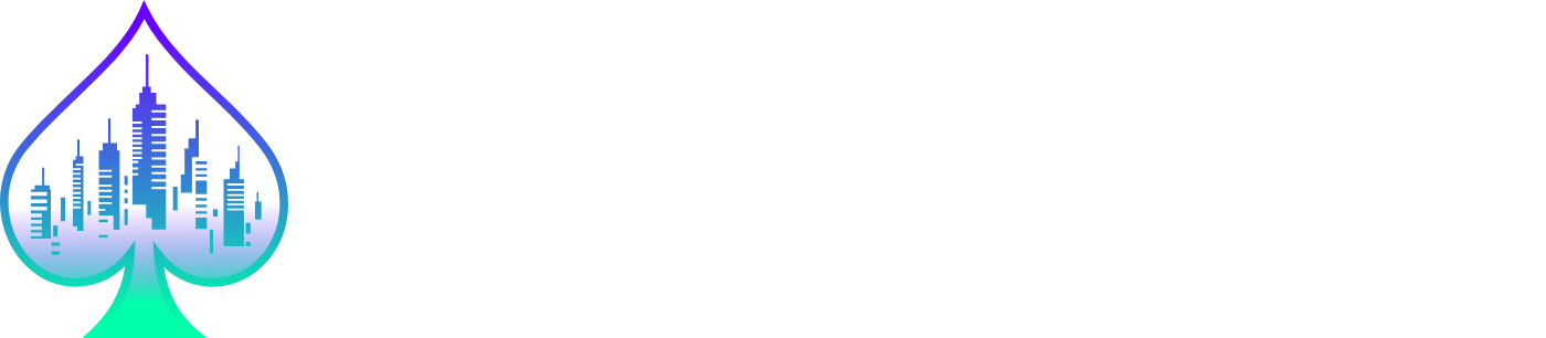 DegenCity